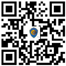 掃一掃，請(qǐng)?jiān)L問(wèn)手機(jī)版